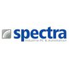 Spectra GmbH & Co. KG