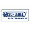 Georg Schlegel GmbH & Co. KG