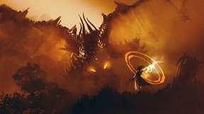 Gesellschafter von Unternehmen aus dem Bereich der Automation haben nur zwei Möglichkeiten: entweder zu kaufen oder zu verkaufen. Die über Jahrzehnte vorherrschende Form des ausschließlich organischen Wachstums ist keine dauerhafte Option mehr.