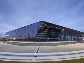 Auf Ständen, Touren und Stages werden den Besuchern fundierte Informationen und praxisnahes Wissen zu Industrial AI und weiteren aktuellen Themen vermittelt.