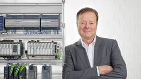Udo Lütze ist Inhaber der Lütze International Group, einem Familienunternehmen mit Sitz in Weinstadt bei Stuttgart. Das Produktportfolio umfasst Komponenten und Systemlösungen für Automatisierung und Bahntechnik.