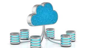 Eine nicht aufwendige und kosteneffiziente Alternative zu manuellen Prozessen sind Cloud-basierte Database-as-a-Service-Lösungen – diese Vorteile bringen sie außerdem.