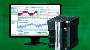 Omron-Xplorer verbessert die Verbindung von ibaPDA zu Omron-Controllern.