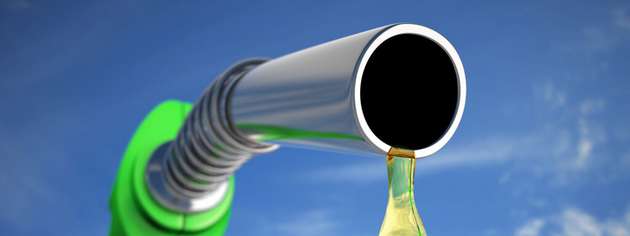 Im Interview geht es um die Potenziale und Grenzen alternativer Kraftstoffe, den Stellenwert von grünem Wasserstoff und die Frage, in welchen Anwendungen flüssige Energieträger weiterhin gebraucht werden.