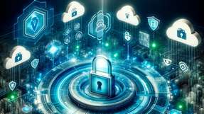 Der As-a-Service-Ansatz für SASE (Secure Access Service Edge) vereint der Netzwerk- und Sicherheitsfunktionen in einer Cloud-nativen Architektur und sorgt für mehr Security. Allerdings gibt es auch noch viele Missverständnisse rund um das Konzept.