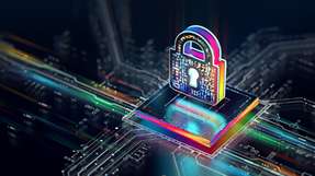 In der modernen Welt von Microsoft 365 und Copilot braucht es dementsprechend ein durchdachtes Cybersecurity-Konzept, das auf die Eigenheiten der Microsoft-Produkt-Ökonomie ausgelegt ist.