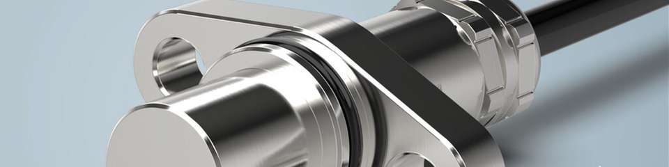 Der Flachstellendetektor sorgt für mehr Sicherheit