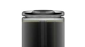 Für die Gigafactory eines namhaften Herstellers von Elektrofahrzeugen lieferte Exacom iXcell Röntgeninspektionssysteme.