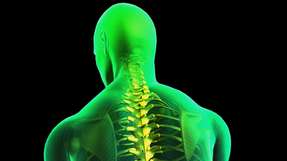EOS Imaging zählt zu den großen Pionieren der modernen biplanaren Radiologie und hat sich auf innovative Bildgebungssysteme und Software für die orthopädische und muskuloskelettale Diagnostik spezialisiert. Bei der Realisierung des Bildgebungssystems EOSedge kommt Automatisierungstechnik von Schaeffler zum Einsatz – für extreme Präzision.
