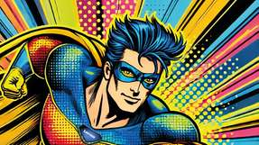 Super-Rundumpaket: Neben Energieeinsparungen punktet das System durch eine hohe Leistung.