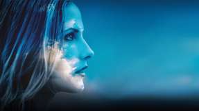 Vernetzte industrielle Ecosysteme werden in den kommenden Jahren entscheidend zum nachhaltigen Wirtschaftswachstum beitragen. 