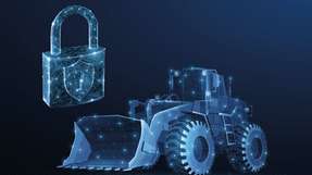 Mit steigender Automatisierung wächst die Angriffsfläche für Hacker. Neue EU-Vorgaben verpflichten Hersteller, Cyber Security über den gesamten Produktlebenszyklus hinweg sicherzustellen.