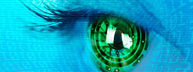 Die Machine-Vision-Software von MVTec bietet leistungsstarke und vielseitige Lösungen für industrielle Bildverarbeitung, die mit modernster KI-Technologie höchste Präzision und Effizienz ermöglichen.