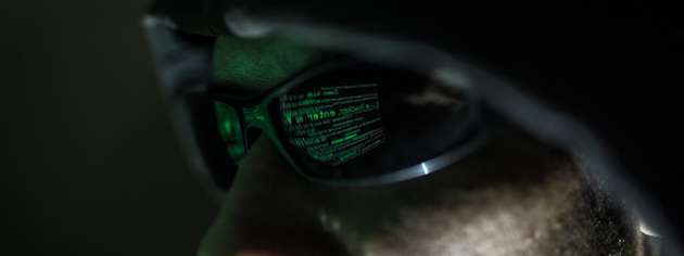 Laut Bundesamt für Sicherheit in der Informationstechnik (BSI) sind Unternehmen zunehmend Opfer von DDoS-Angriffen (Distributed Denial-of-Service), die auf die Verfügbarkeit von IT-Systemen zielen und sämtliche Abläufe zum Stillstand bringen sollen.
