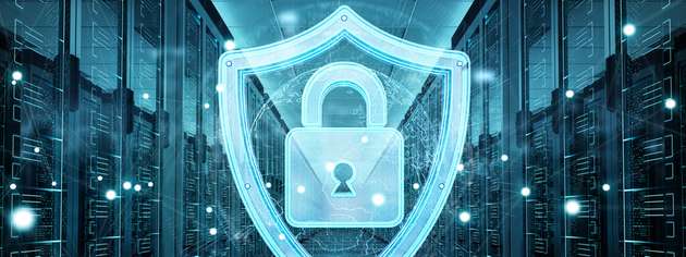 Das Unternehmen sieht den Vorfall als Bestätigung für die hohe Resilienz seiner IT-Systeme.