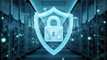 Das Unternehmen sieht den Vorfall als Bestätigung für die hohe Resilienz seiner IT-Systeme.