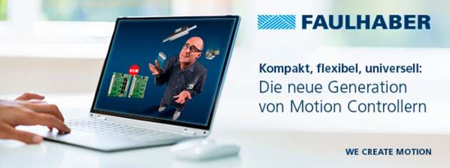  Im Webinar gibt es einen Überblick über Produktbesonderheiten und Spezifikationen.