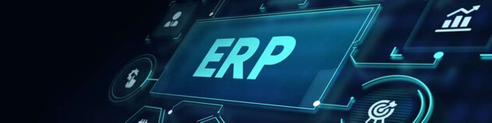 Die Benutzeroberfläche des ERP-Systems lässt sich ohne Programmierung flexibel konfigurieren, sodass der Kunde eigenständig Masken für einzelne Nutzer oder Nutzergruppen erstellen kann.
