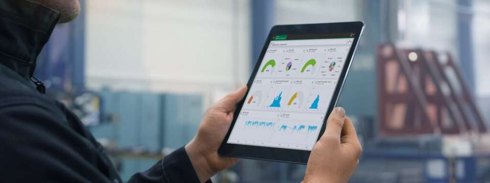 Das Update bringt Verbesserungen und neue Funktionen mit sich.