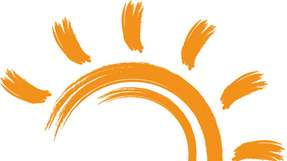 Ein ufoförmiges Haus, das sich mit der Sonne drehen kann - was zunächst vielleicht verrückt klingt, stellt einen gelungenen Beitrag zum ressourcenschonenden Wohnen dar. In Winterborn bei Bad Kreuznach ist dieses ungewöhnliche Bauprojekt in privater Initiative entstanden. Antriebstechnik von SEW-Eurodrive macht das besondere Konzept möglich. 