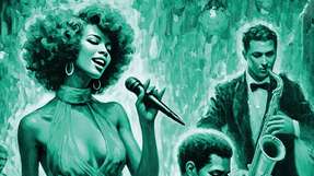 Perfektes Zusammenspiel der Kommunikationstechnologien dank PI.