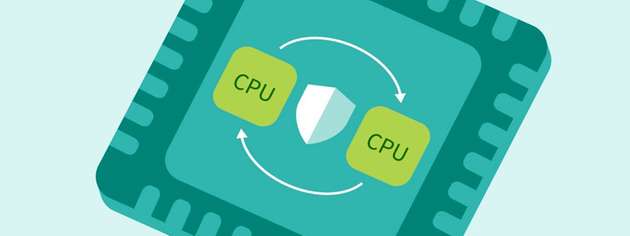 Die Grundsteine für Sicherheitscontroller mit Integrity-Guard-Sicherheitsarchitektur wurden bereits vor 15 Jahren gelegt. Jetzt hat Infineon mehr als zehn Milliarden der Produkte ausgeliefert.