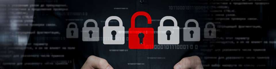 Viele Unternehmen unterschätzen Risiken: 91 Prozent bewerten ihre Cybersicherheit als gut oder sehr gut, dabei gibt jedes vierte Unternehmen (27 Prozent) an, dass IT-Sicherheit für sie nur eine kleine oder gar keine Rolle spielt.