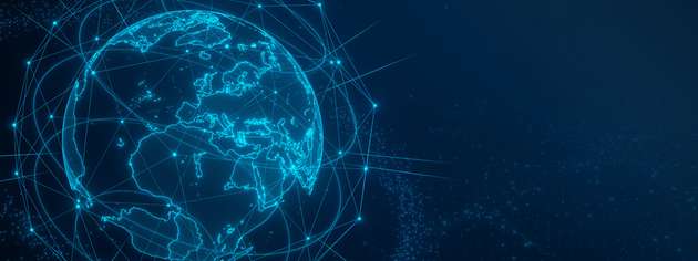 Wer mit seinem Produkt international erfolgreich sein will, muss mehr als nur technische Neuerungen liefern, denn jedes Land stellt eigene Anforderungen.