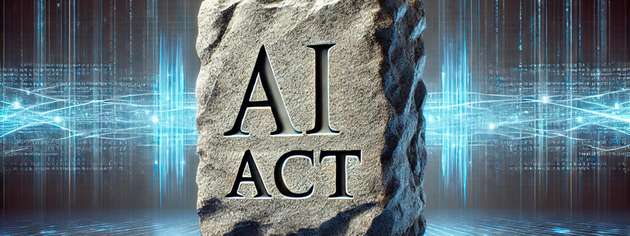 Beim AI-Act handelt es sich um die weltweit erste umfassende gesetzliche Regelung für den Einsatz von Künstlicher Intelligenz. Ziel der Verordnung ist es, Vertrauen in KI zu schaffen, Risiken zu minimieren und zugleich die Innovationskraft Europas zu sichern. 