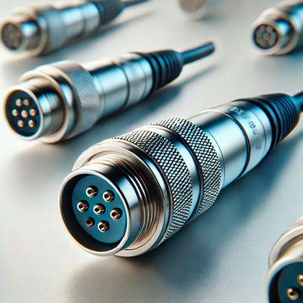 „Die Econidur-Beschichtung von TE ist eine speziell entwickelte Nickel-Phosphor-Beschichtung (NiP), die eine fortschrittliche Schichtkonfiguration nutzt. Dies ist der Schlüssel zu hoher Qualität und hervorragender Leistung“, sagte Andrea Colombo, Produktmanagerin bei TE.