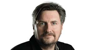 Kristian Kassow, Gründer & CEO von Kassow Robots sagt: „Wir positionieren uns als Spezialist für kollaborative Roboter, die maximale Freiheit und Präzision in kompakter Bauweise bieten.“