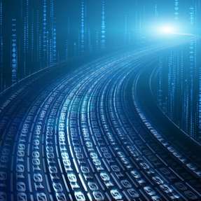 Daten-Streaming-Plattformen schaffen die Grundlage für kontinuierliche Datenverarbeitung,: Sie verbinden Datenquellen effizient, unterstützen neue Anwendungsfälle und liefern Daten dahin, wo sie im Betrieb unmittelbar benötigt werden. 