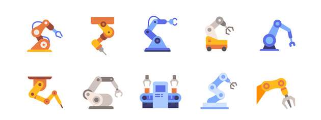 Bisher gabe es kein standardisiertes Verfahren, die Feinfühligkeit und damit die Eignung für physische Interaktionen einzelner Roboter zu bestimmen. Das neue Gütesiegel soll das ändern.
