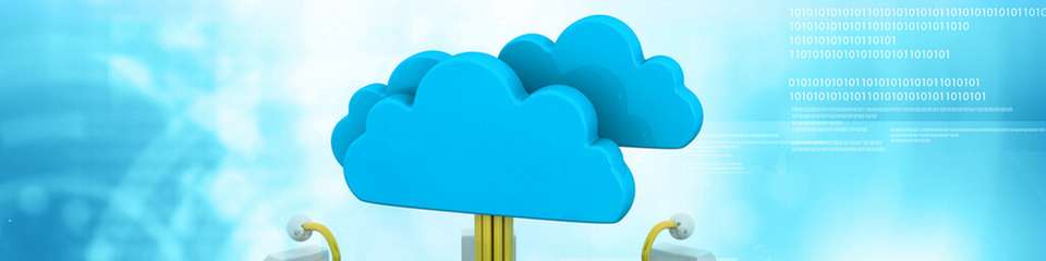 MagicTouch automatisiert und verbindet moderne Cloud-Technologien mit bestehenden IT-Systemen – inklusive KI.