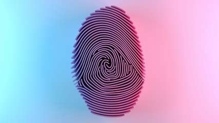 Während menschliche Accounts einer konkreten Person zugeordnet sind, fehlt Maschinenidentitäten meist eine eindeutige Verantwortlichkeit – nicht das einzige Problem, das die digitalen Helfer mit sich bingen.