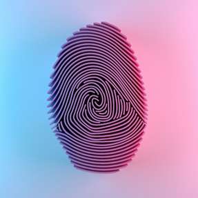 Während menschliche Accounts einer konkreten Person zugeordnet sind, fehlt Maschinenidentitäten meist eine eindeutige Verantwortlichkeit – nicht das einzige Problem, das die digitalen Helfer mit sich bingen.