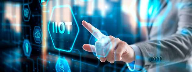 Intelligente Bedienoberflächen sind das Herzstück moderner IIoT-Infrastrukturen. Neue HMI-Lösungen wie die DOP-300S-Serie von Delta ermöglichen eine effiziente Datenerfassung, sichere Cloud-Anbindung und komfortable Fernüberwachung – wichtige Bausteine für die smarte Produktion.