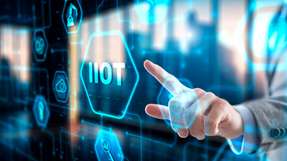 Intelligente Bedienoberflächen sind das Herzstück moderner IIoT-Infrastrukturen. Neue HMI-Lösungen wie die DOP-300S-Serie von Delta ermöglichen eine effiziente Datenerfassung, sichere Cloud-Anbindung und komfortable Fernüberwachung – wichtige Bausteine für die smarte Produktion.