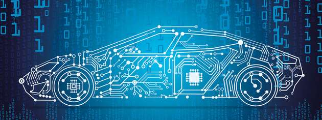 Das Unternehmen für Sicherheitswissenschaft möchte dabei helfen, den sicheren Einsatz neuartiger Open-Source-Software in der Automobilindustrie voranzutreiben.