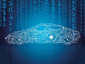 Das Unternehmen für Sicherheitswissenschaft möchte dabei helfen, den sicheren Einsatz neuartiger Open-Source-Software in der Automobilindustrie voranzutreiben.