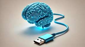 Die Zukunft der KI in Unternehmen entscheidet sich nicht allein an der Leistungsfähigkeit einzelner Modelle, sondern an der Architektur, die sie miteinander verbindet. 