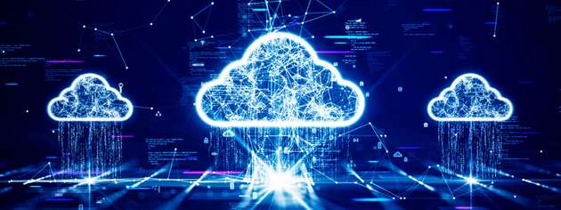 Ob die Entscheidung auf eine public Cloud, private Cloud oder einem hybriden Modell fällt – die geschäftliche Erwartung bleibt die gleiche: Agilität liefern, ohne die Kontinuität zu gefährden. 