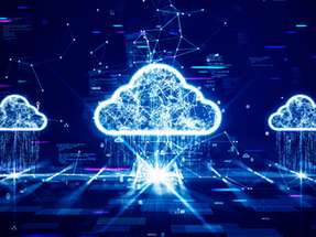 Ob die Entscheidung auf eine public Cloud, private Cloud oder einem hybriden Modell fällt – die geschäftliche Erwartung bleibt die gleiche: Agilität liefern, ohne die Kontinuität zu gefährden. 