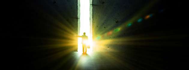 Der nächste Schritt für Funktechnologien: 6G befindet sich derzeit in Entwicklung und wird voraussichtlich zu Beginn der 2030er Jahre eingeführt werden.