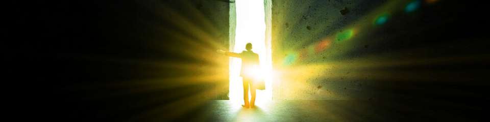 Der nächste Schritt für Funktechnologien: 6G befindet sich derzeit in Entwicklung und wird voraussichtlich zu Beginn der 2030er Jahre eingeführt werden.