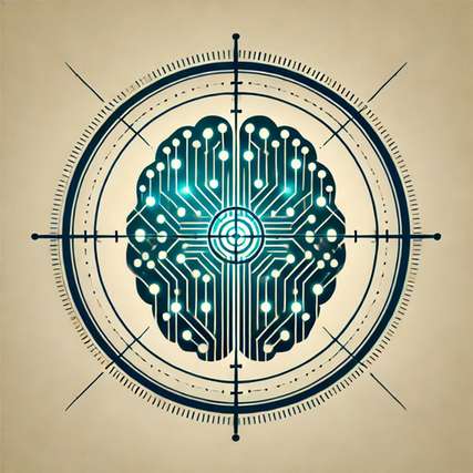 Für KI ist ein umfassendes Sicherheitskonzept notwendig, das weit über Security-Basics wie sichere Zugriffskontrollen, Verschlüsselung und Angriffserkennung hinausgeht.