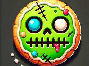 „Zombie-Cookies“ speichern Nutzerdaten nicht nur an einer, sondern gleich an mehreren Stellen. So können sie wieder zum Leben ‚erwachen‘ – ohne Zustimmung, oft unbemerkt und mit gravierenden Folgen für den Datenschutz.