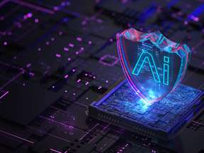 Agentic-AI-Ansätze lassen Systeme entstehen, die nicht nur auf Ereignisse reagieren, sondern eigenständig handeln.