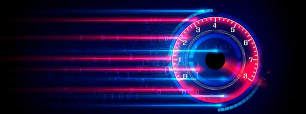 Unternehmen berichten von Produktivitätssteigerungen um bis zu 45 Prozent, wenn sie Prozesse nicht länger auf Software, sondern Software auf Prozesse ausrichten.