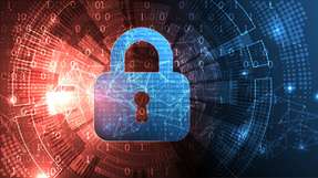 Die im Jahr 2024 verabschiedete EU-Verordnung zur Stärkung der Cybersicherheit in Europa tritt stufenweise in Kraft und verlangt von der Wirtschaft ab 2026 beziehungsweise 2027 umfangreiche Maßnahmen zur Abwehr von Hackerangriffen.